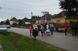 tapszuret19_104_20191012